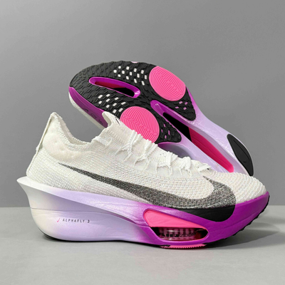 Nike Alphafly Running Shoes