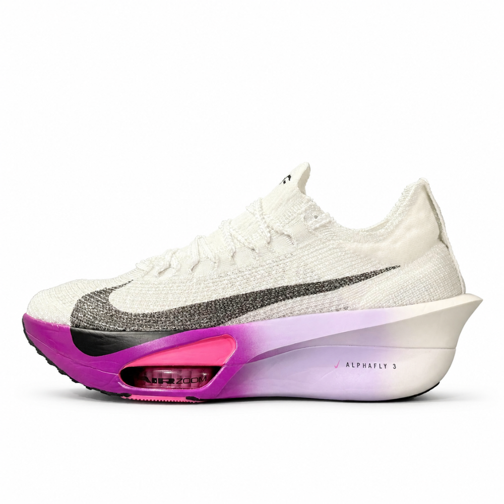 Nike Alphafly Running Shoes