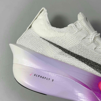 Nike Alphafly Running Shoes