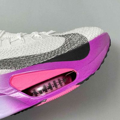 Nike Alphafly Running Shoes