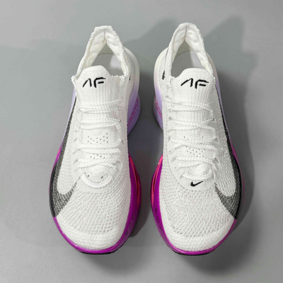 Nike Alphafly Running Shoes
