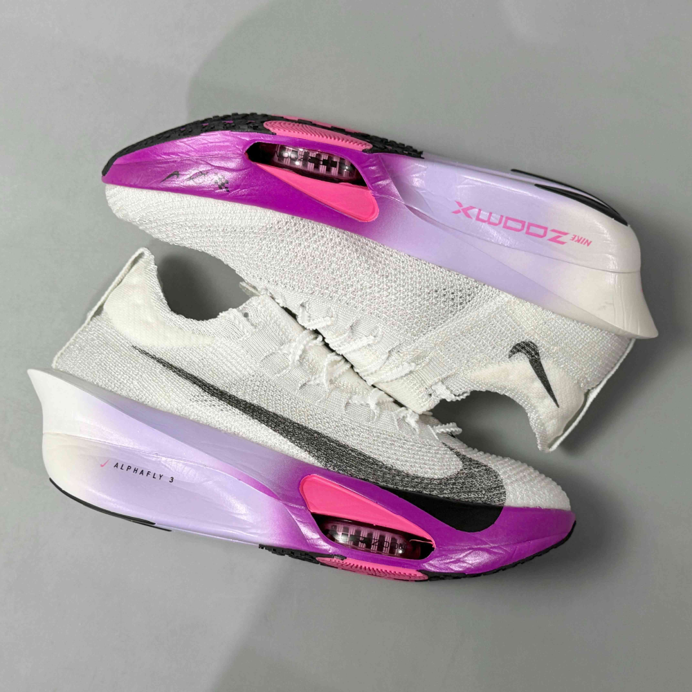 Nike Alphafly Running Shoes