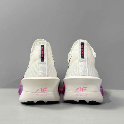 Nike Alphafly Running Shoes