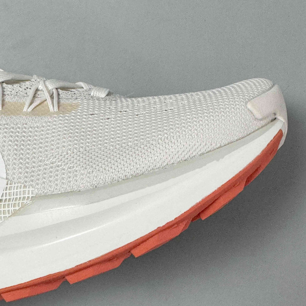 Nike Pegasus Trail 5 Men's Trail Running Shoes