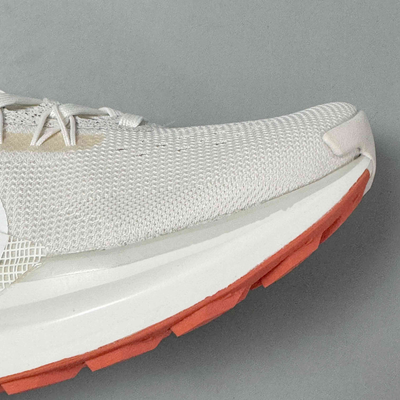 Nike Pegasus Trail 5 Men's Trail Running Shoes