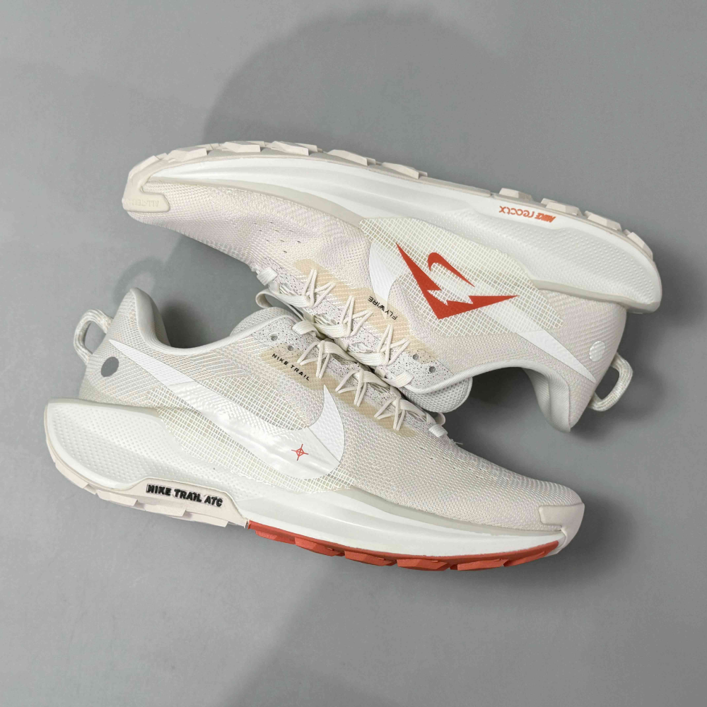Nike Pegasus Trail 5 Men's Trail Running Shoes