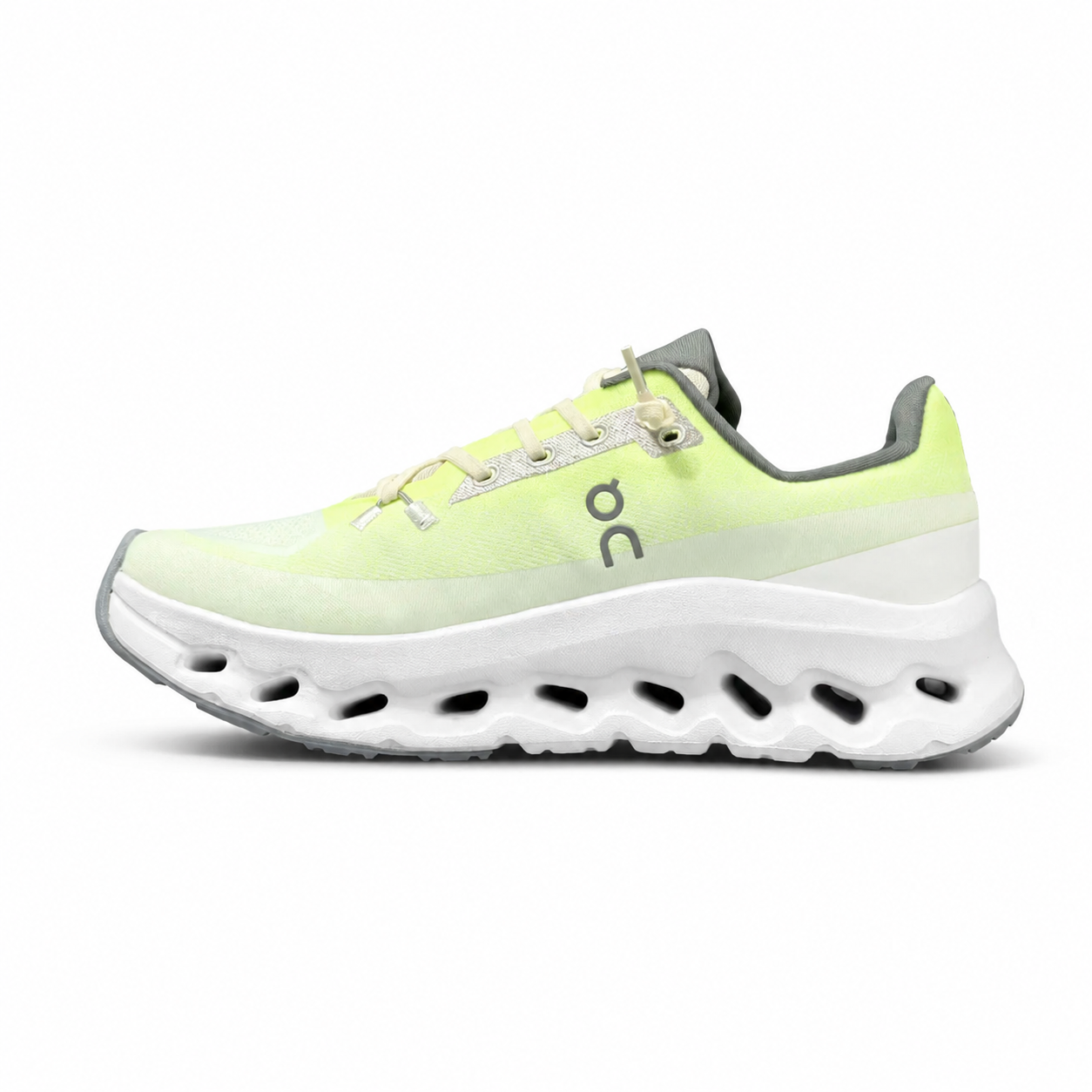 On Cloudtilt Logo-Embossed Sneakers