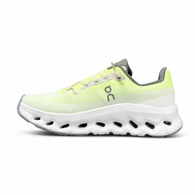 On Cloudtilt Logo-Embossed Sneakers