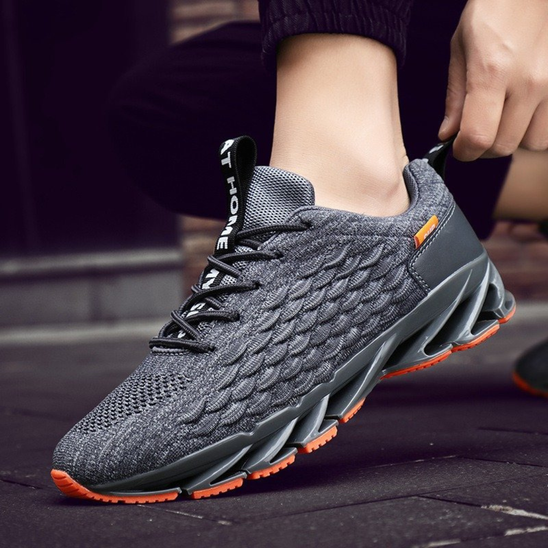 Women’s Walking Shoes | Outdoor Shoes