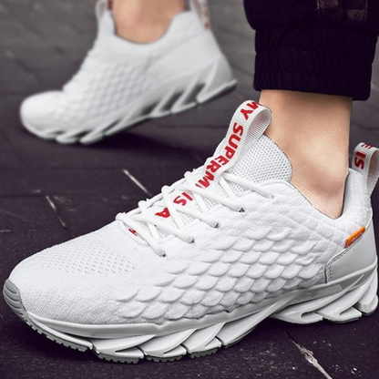 Women’s Walking Shoes | Outdoor Shoes