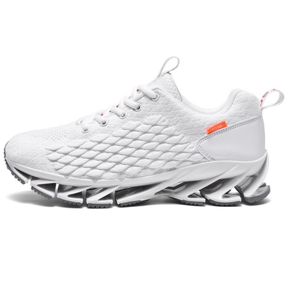 Women’s Walking Shoes | Outdoor Shoes