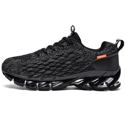 Women’s Walking Shoes | Outdoor Shoes