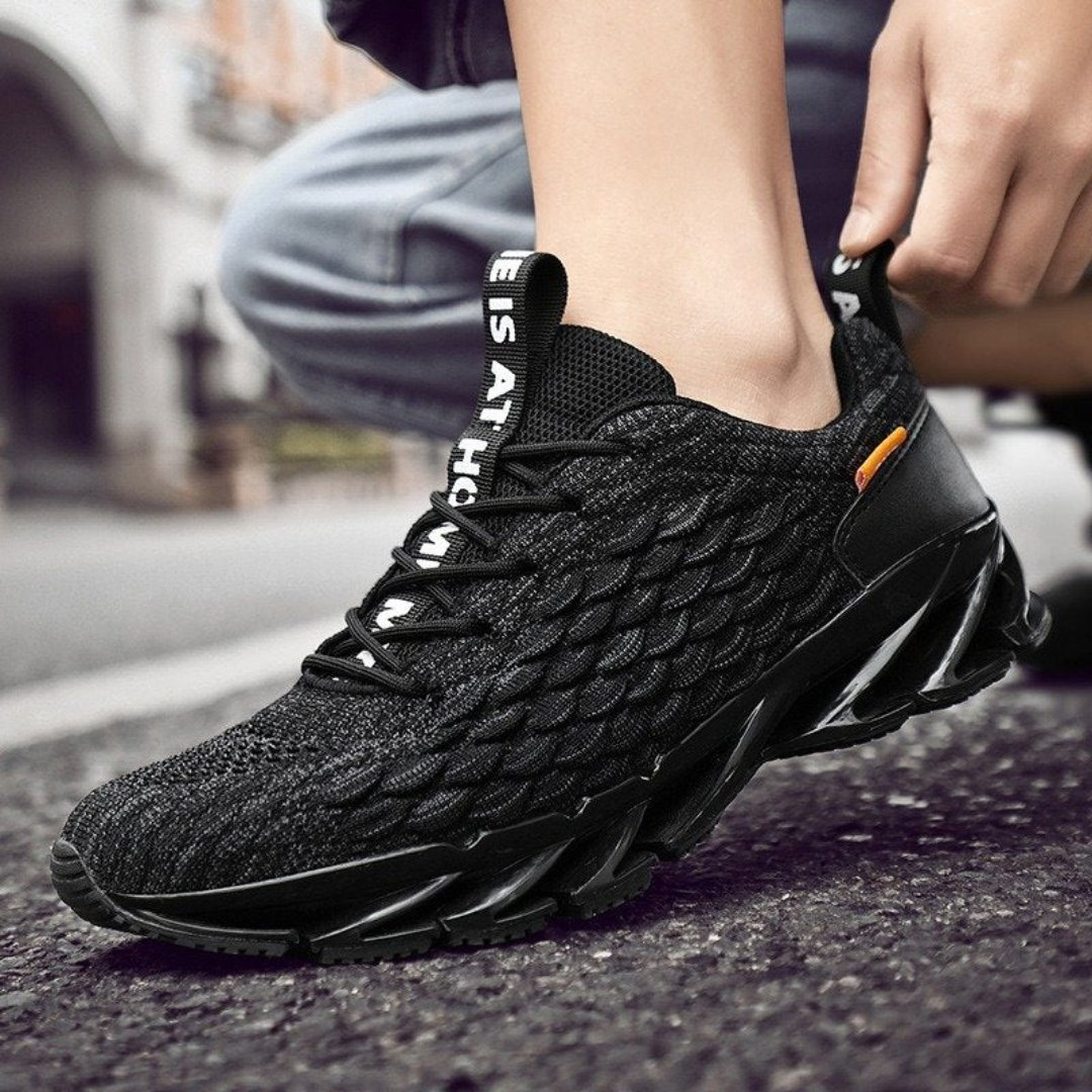 Women’s Walking Shoes | Outdoor Shoes