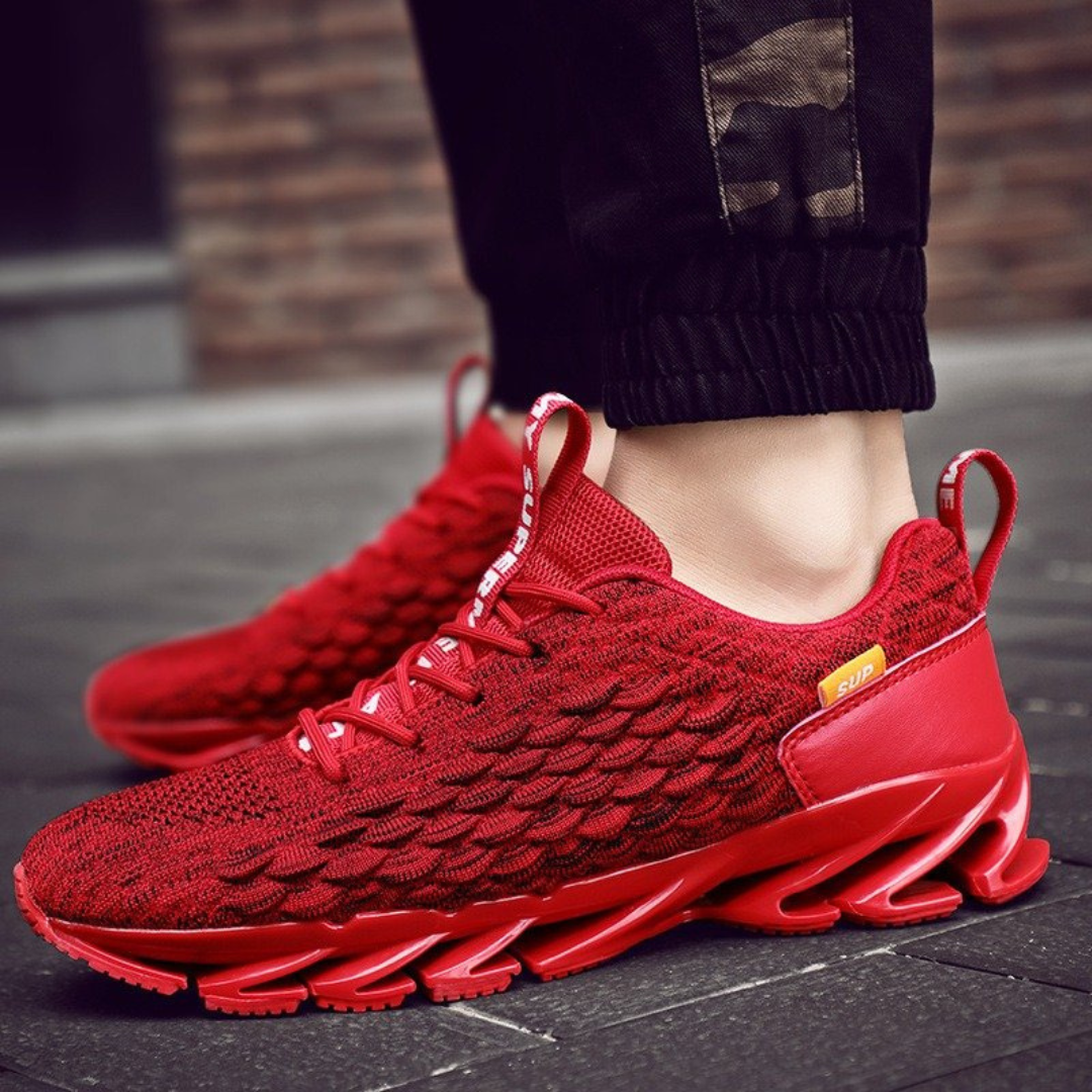 Women’s Walking Shoes | Outdoor Shoes