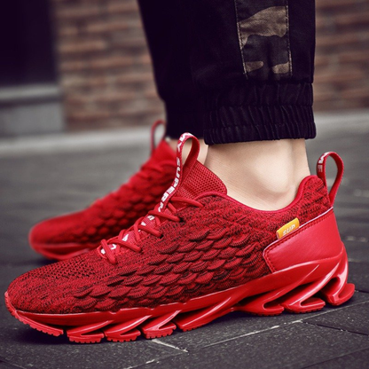 Women’s Walking Shoes | Outdoor Shoes