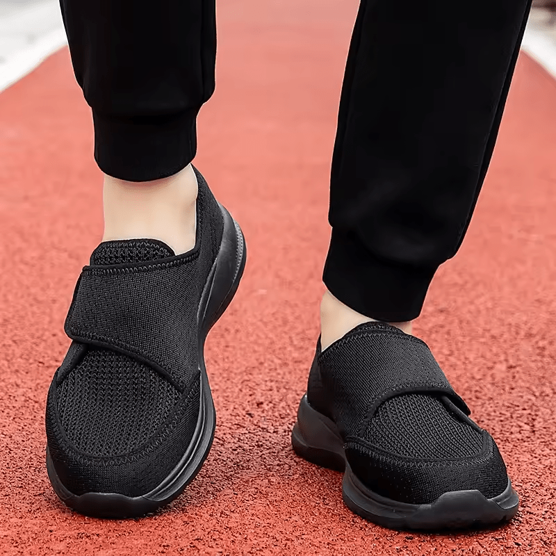 Extra-Wide Walking Shoes for Women | Wide Fit Walking Shoes for Women