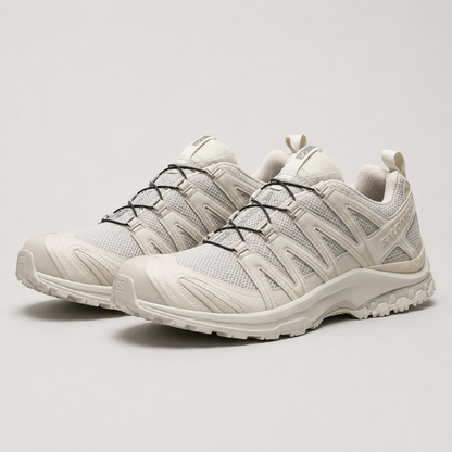 Outdoor Running Shoe Casual Trail Shoes