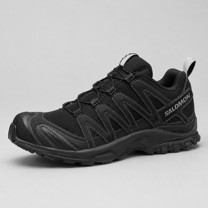 Outdoor Running Shoe Casual Trail Shoes