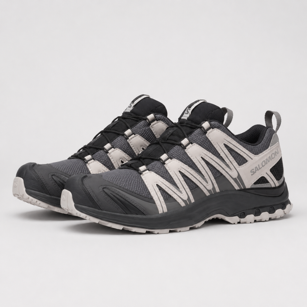 Outdoor Running Shoe Casual Trail Shoes