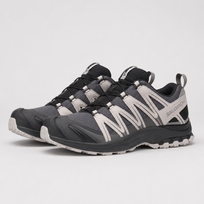 Outdoor Running Shoe Casual Trail Shoes