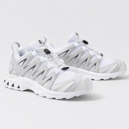 Retro Multicolor Premium Hiking Shoe Casual Outdoor Trail Sneakers