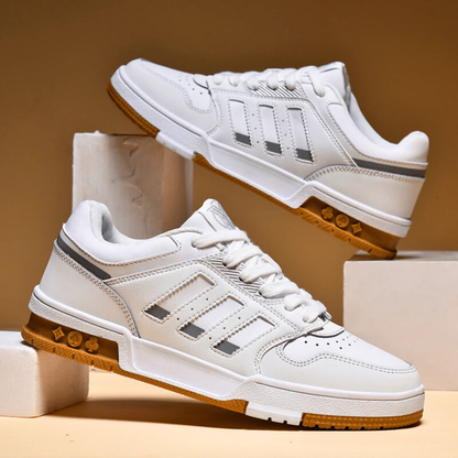 Sneakers for Men | Classic Lace-Up Style