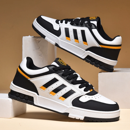 Sneakers for Men | Classic Lace-Up Style