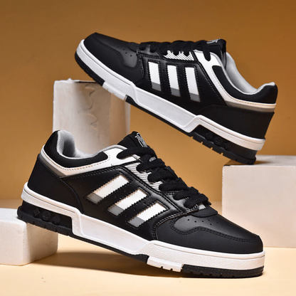 Sneakers for Men | Classic Lace-Up Style
