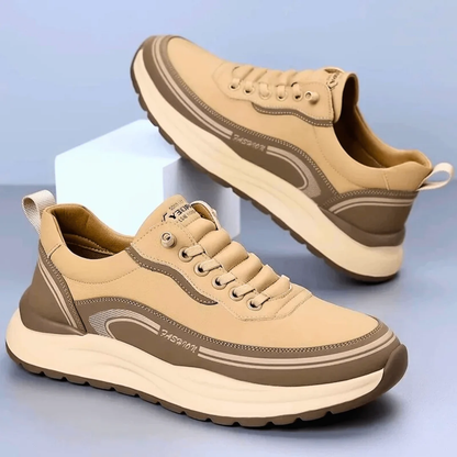 Sneakers for Men | Classic Lace-Up Style