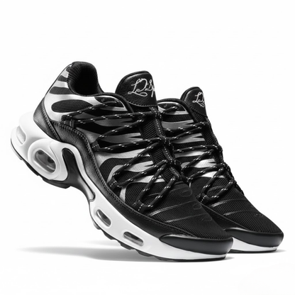 Sneakers for Men | Lace-Up