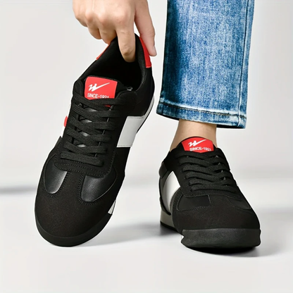 Sneakers for Men | Rubber Outsole