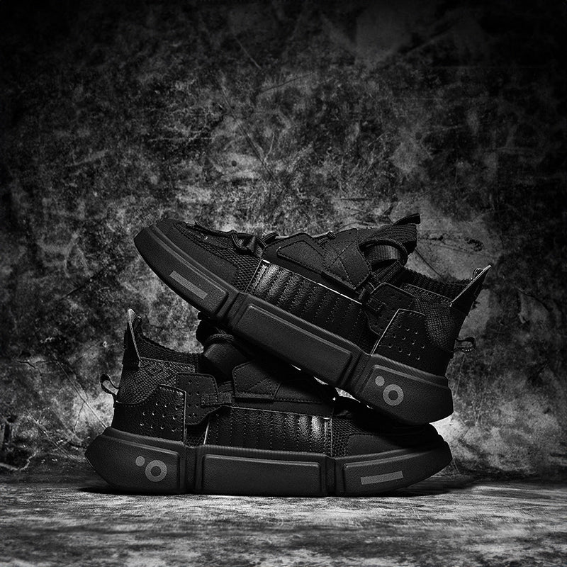 Men's Supreme Sneakers | Vibrant