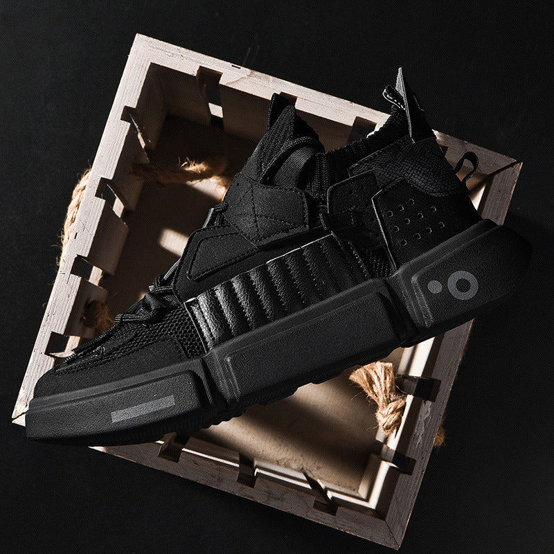 Men's Supreme Sneakers | Vibrant