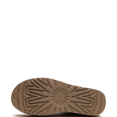 UGG Classic Ultra Mini Women's Platform Boots