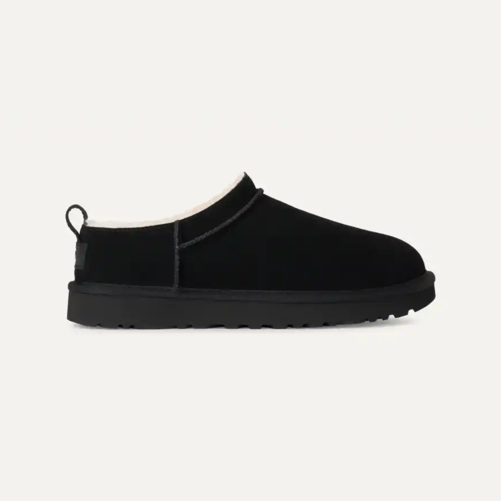 UGG Women's Classic Micro Boots