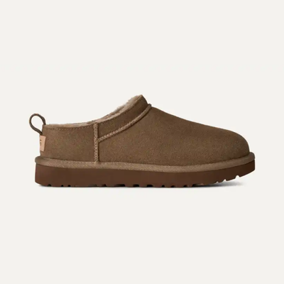 UGG Women's Classic Micro Boots