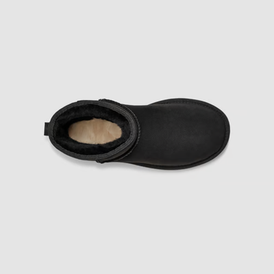 UGG Women's Classic Mini II Ankle Boots