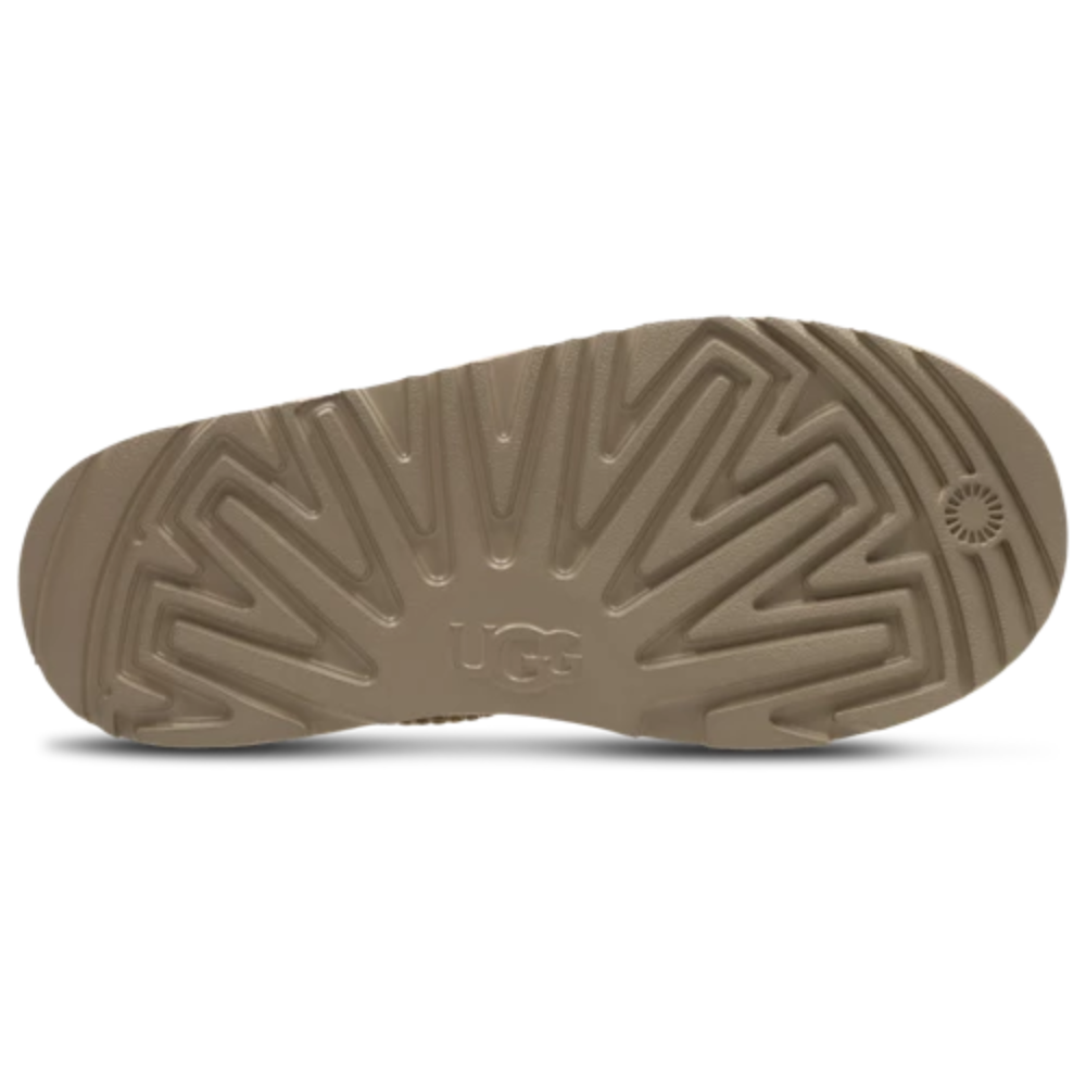 UGG Women's Classic Ultra Mini Ankle Boots