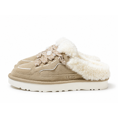 UGG Women's Lowmel Mule Casual Shoes