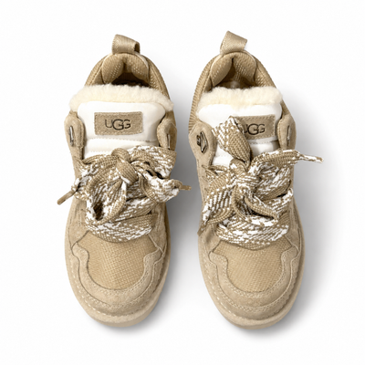 UGG Women's Lowmel Sneakers