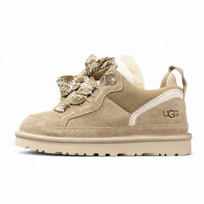 UGG Women's Lowmel Sneakers