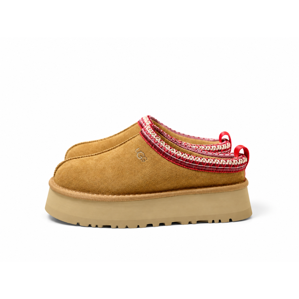 UGG Women's Tazz II