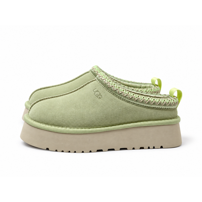 UGG Women's Tazz II
