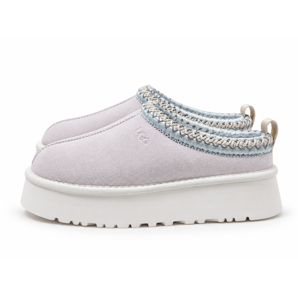 UGG Women's Tazz II