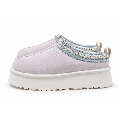 UGG Women's Tazz II