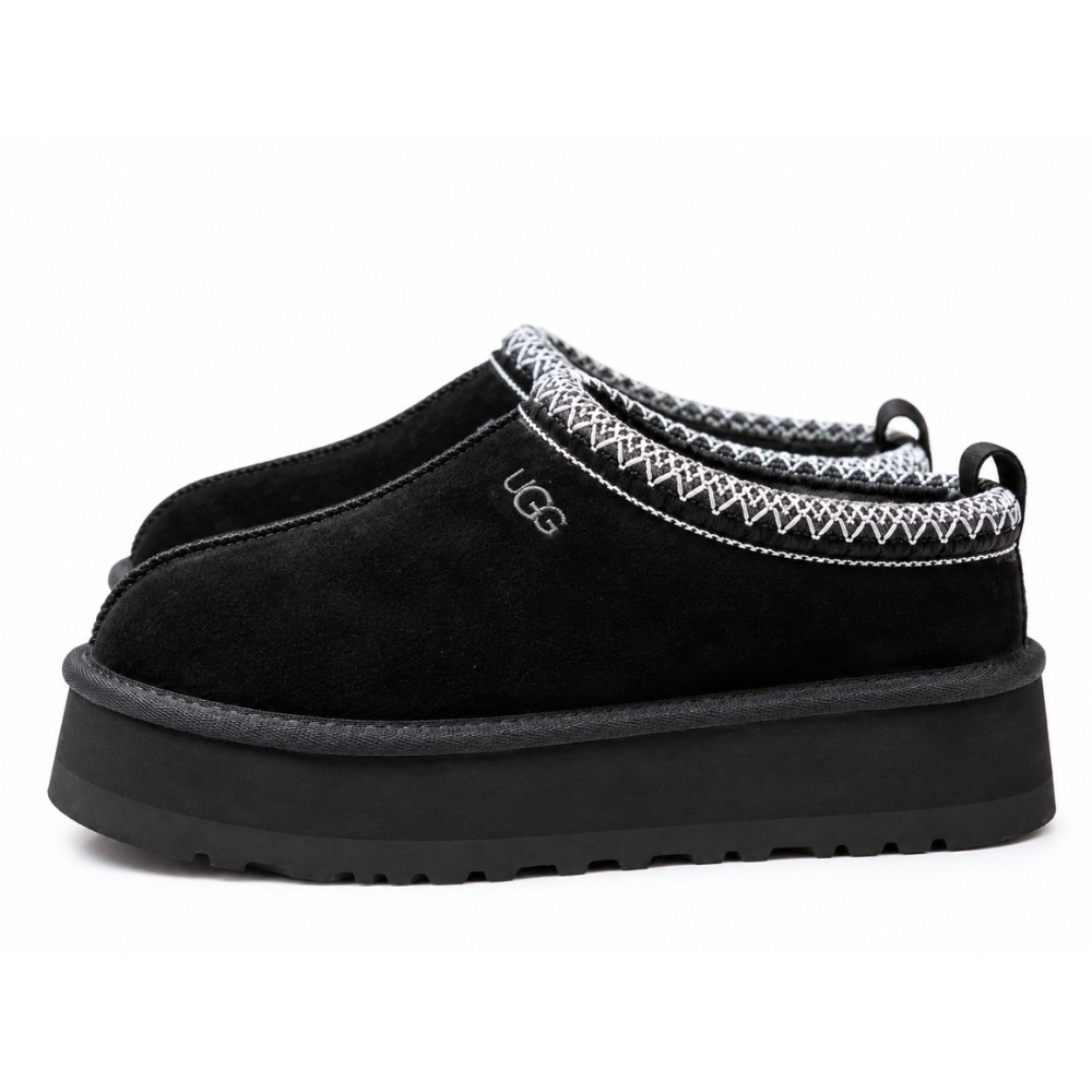 UGG Women's Tazz II