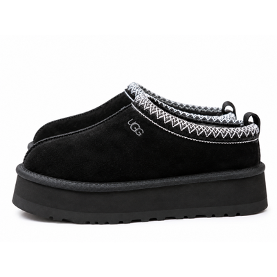 UGG Women's Tazz II
