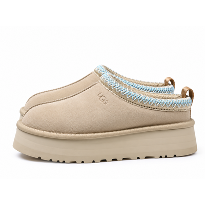 UGG Women's Tazz II