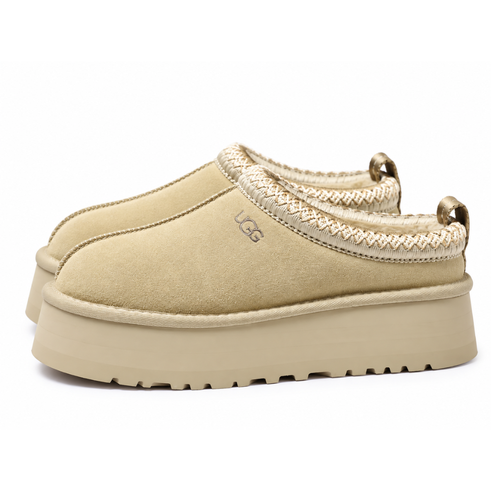 UGG Women's Tazz II