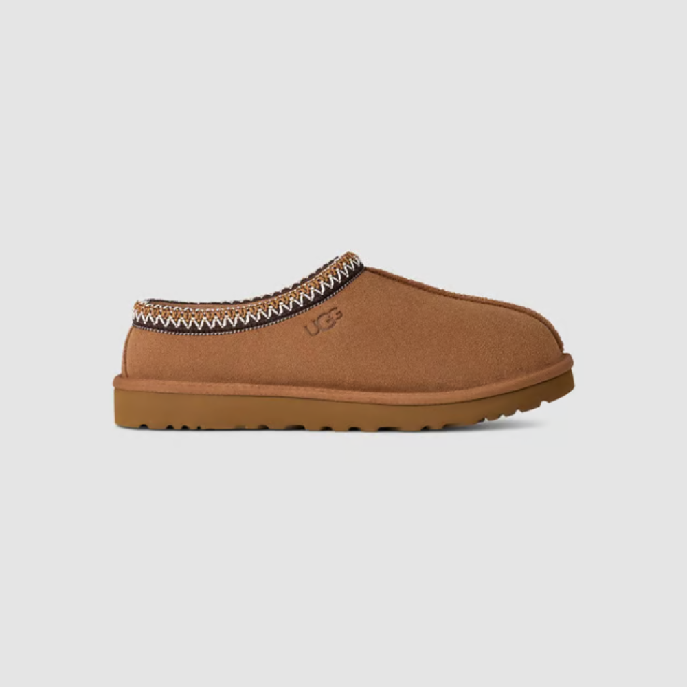 UGG Women's Tasman Slip-On Slippers